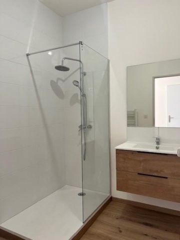 Appartement 3 Pièces 71 m² - Photo 5