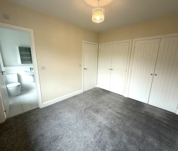 Portcullis Drive, Wallingford - Photo 2