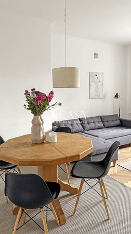 2 pokoje na Szczęśliwickiej - Zdjęcie 5