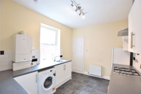 Rodsley Avenue, Gateshead, NE8 - Photo 3