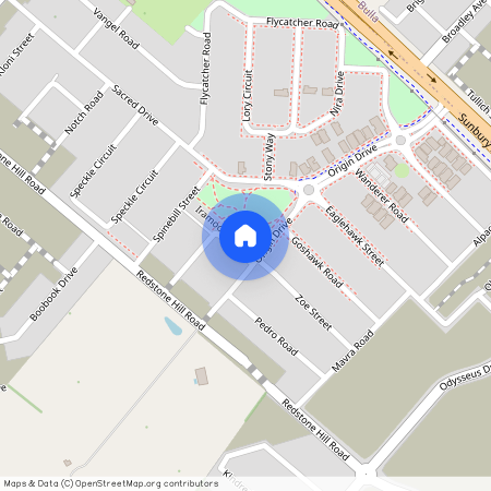 5 Iramoo Walk, Vic 3429, Sunbury