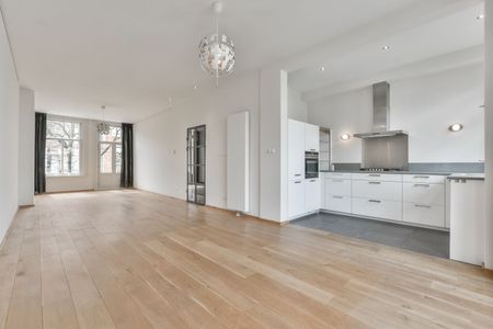 Van Breestraat 74-2, Cornelis Schuytbuurt, 1071ZS, Amsterdam - Photo 5