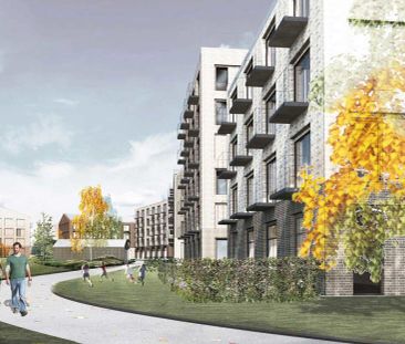 Gamla Uppsalagatan 118, 754 40 - Foto 4