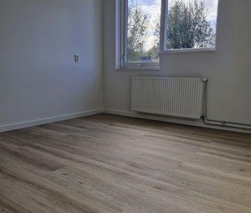 Huis te huur: Eilardaheerd 36 9736 BC Groningen - Foto 4