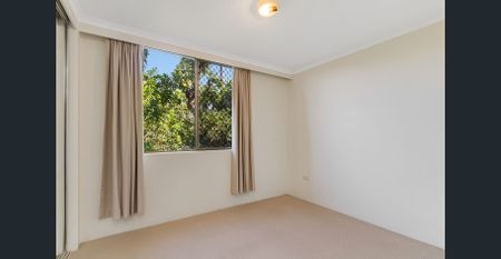 “Ideally Located” - Photo 3