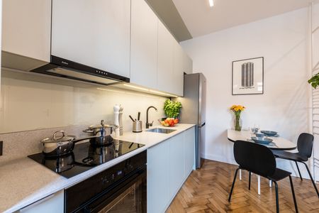 Kościuszki 70 - Фото 4