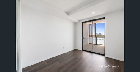 Brand New Luxury Apartments in Prime Mays Hill Location! - Photo 5