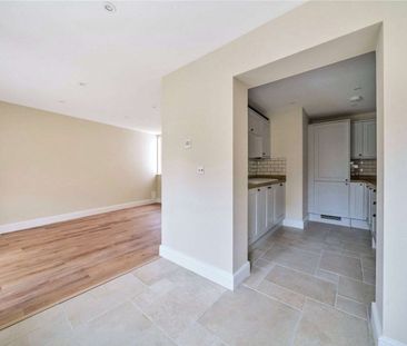 A beautifully presented three bedroom character property in a promi... - Photo 6