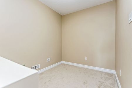 For Lease - 287 TITANIUM Private Unit# B, Orleans - Convent Glen and Area, Ontario - Photo 5