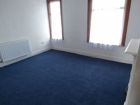 3 Bed - St Osburgs Road, Room 1, Coventry, Cv2 4eg - Photo 4