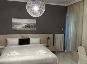 Διαμέρισμα για ενοικίαση - Ιστορικό Κέντρο, - Photo 4
