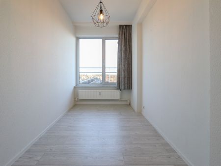 Ruim appartement met prachtig uitzicht! - Photo 4