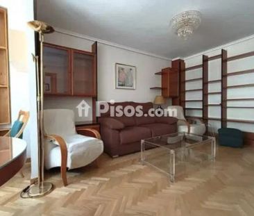 Piso en alquiler en Castillejos - Foto 5