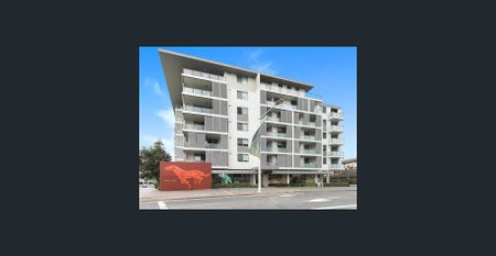 Modern Partly Furnished Apartment in the Heart of Ryde - Photo 2