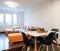 Elegantný 3 izbový byt s vlastnou záhradkou - Photo 5
