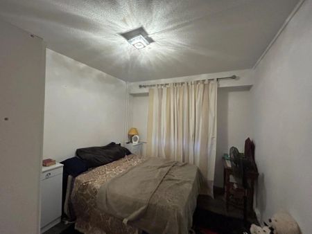 Appartement à louer 3 pièces 67.23m² - Photo 2