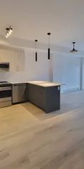 Appartement · 71 m² · Gatineau - Photo 1