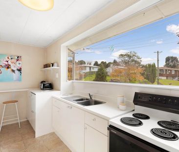 Your Next Home is waiting for you !!! - Photo 1