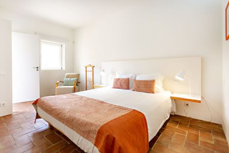 Rua dos Mártires da República - Photo 3