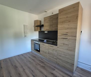 Location Appartement 3 pièces 44m² AUCHEL 62260 - Photo 3