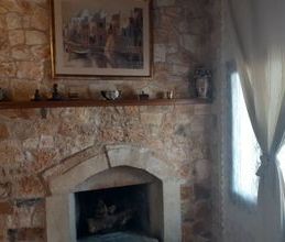 Μονοκατοικία για ενοικίαση - Χερσόνησος - Photo 2