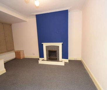 Shafto Terrace, Shield Row, Stanley, DH9 - Photo 1