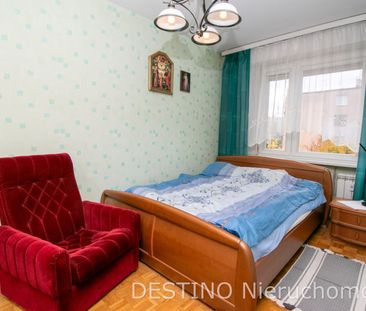 Mieszkanie na wynajem – Kalisz , złota 79 - Photo 5