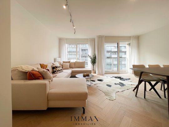 Lippenslaan 336, 8300 Knokke-Heist - Photo 1