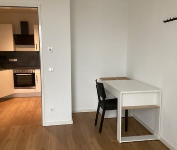 Spreestraße 8a, 12439 Berlin OT Niederschöneweide - Foto 1