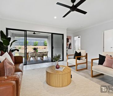 Timothy Douglas Greenwood - Photo 6