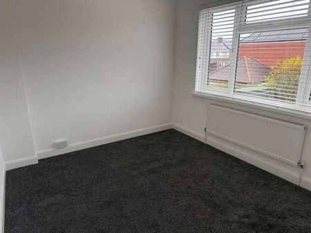 Station Road, Leicester, LE7 - Photo 5