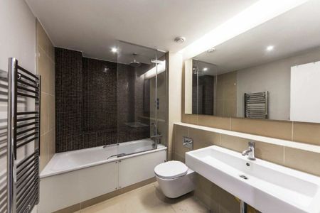 Tavistock Crescent, Notting Hill, W11 - Photo 5