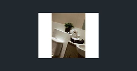 Tamworth Furnished Accommodation - Hillvue Executive Apartment - Photo 4