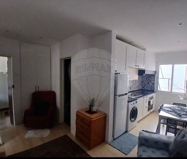 Apartamento T1 em Lisboa - Photo 1