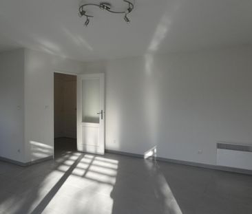 Location Appartement 2 pièces 48m² FREJUS 83600 - Photo 2