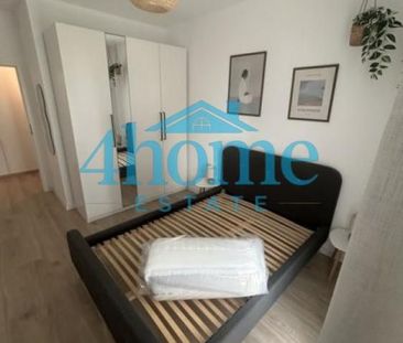 Apartament 2 camere Echo Tineretului|Metrou|Mihai Bravu|Parcare - Fotografie 3