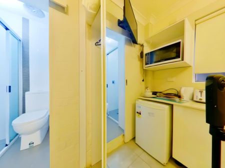 28 Moore Park, Sydney - Photo 4