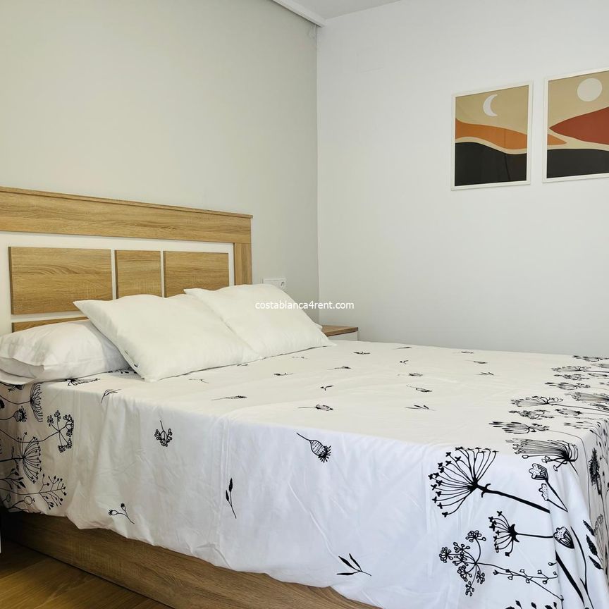 Benidorm Rincon de Loix - Photo 1