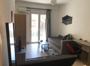 Studio/Γκαρσονιέρα για ενοικίαση - Φάληρο - Ιπποκράτειο, - Photo 4