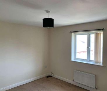 New Chester Road, Birkenhead, CH42 - Photo 2