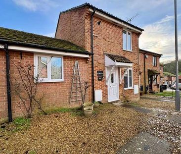 Bridport, DT6 - Photo 6