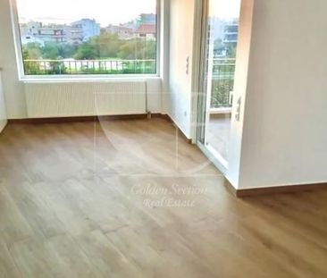 Διαμέρισμα για ενοικίαση Δικηγορικά (Βούλα) - Photo 1