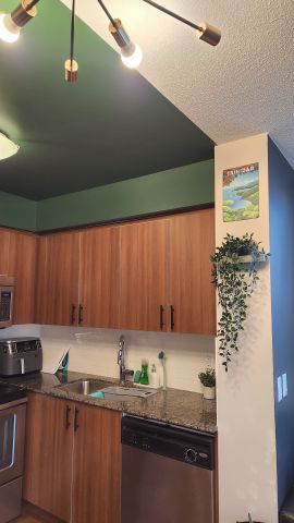 For Lease - 5740 Yonge Street Unit# 604, Toronto, Ontario - Photo 5