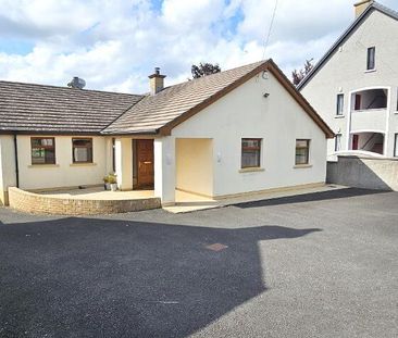 10 Old Larne Road, Ballynure, Ballyclare, BT39 9QB - Photo 2