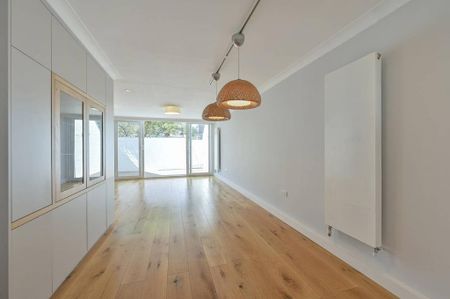 4 bedroom house to rent - Photo 4