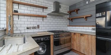 Clifton Road, CT9 2BP, Margate - Photo 2