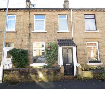 Ryecroft Street, Ossett, WF5 - Photo 5