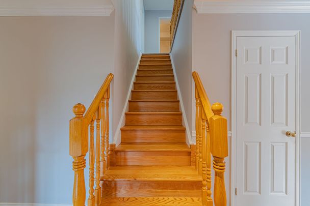 For Lease - 208 STRATAS Court, Kanata, Ontario - Photo 1