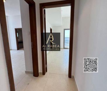 Brand new – pool, gym, parking, maid’s room - Photo 2