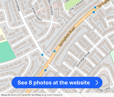 Springfield Road, Newcastle Upon Tyne - Photo 1